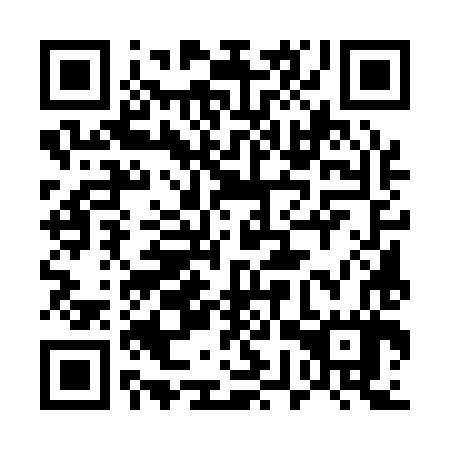 QR code for plate 57U 187