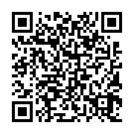 QR code for 57U608