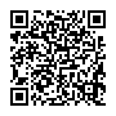 QR code for plate 57U 677