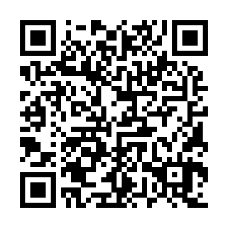 QR code for 57U964