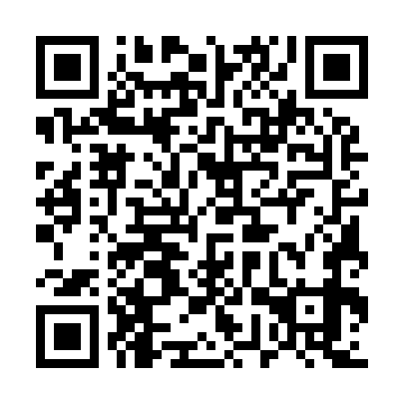 QR code for plate 57U 979