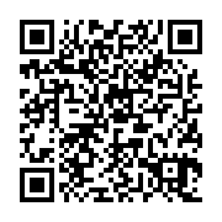 QR code for 57V 025