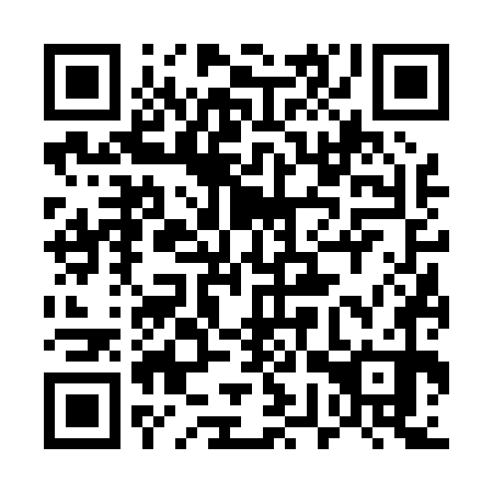 QR code for 57V 070