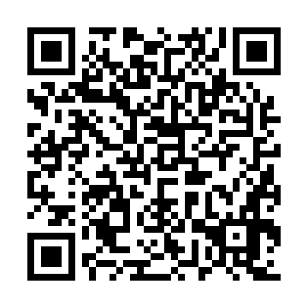 QR code for 57V 176