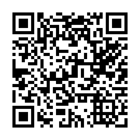 QR code for 57V 261
