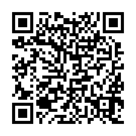 QR code for 57V 292