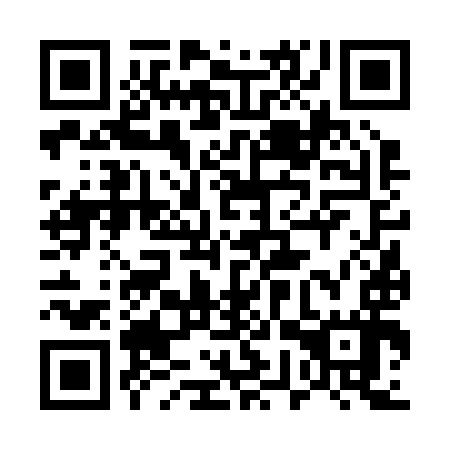 QR code for 57V 297