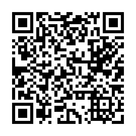 QR code for 57V 381