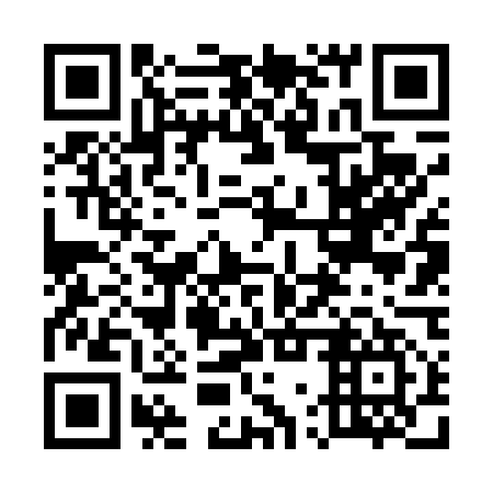 QR code for 57V 457