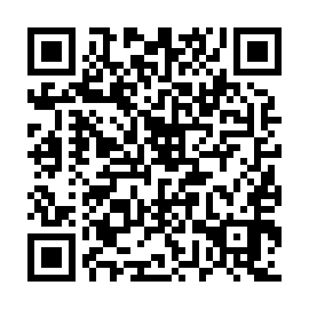 QR code for 57V 850