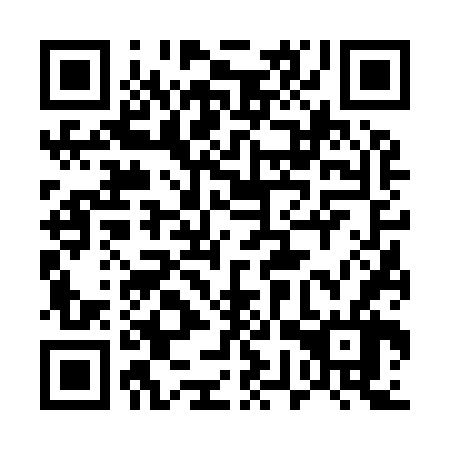 QR code for 57V 966