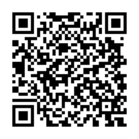 QR code for plate 57V 012