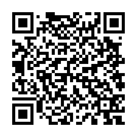 QR code for 57V032