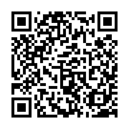 QR code for plate 57V 591