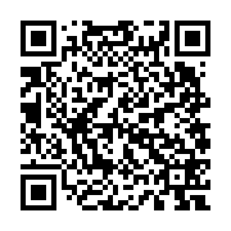 QR code for 57V668
