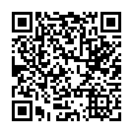 QR code for 57V761