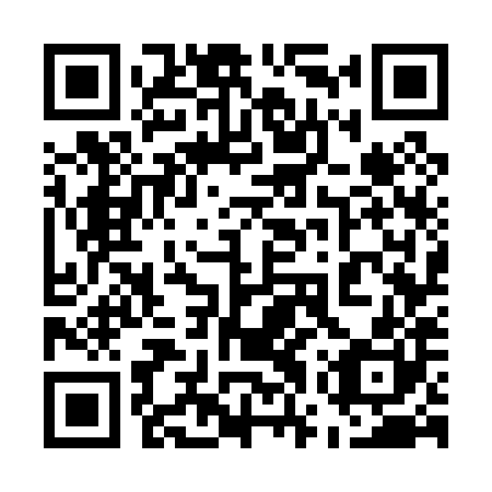 QR code for 57W 080