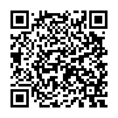 QR code for 57W 084