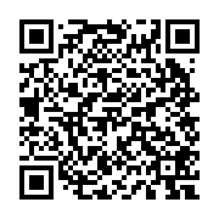 QR code for 57W 208