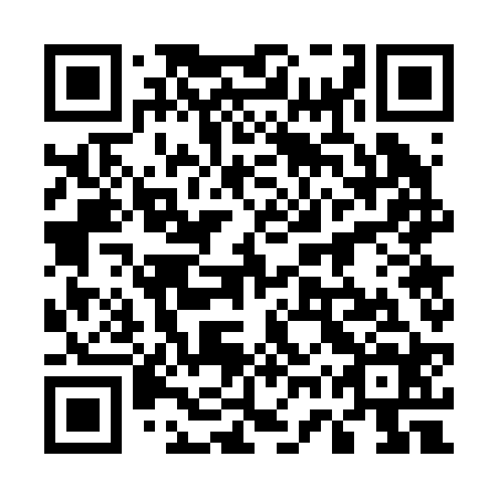 QR code for 57W 224