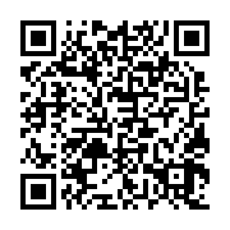 QR code for 57W 248