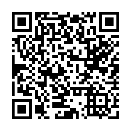 QR code for 57W 371