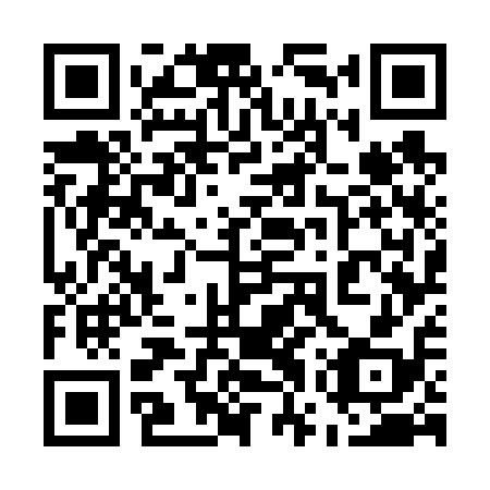 QR code for 57W 618