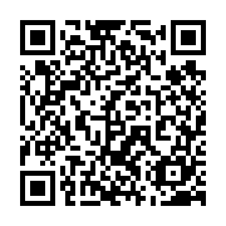 QR code for 57W 665