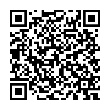QR code for 57W 721
