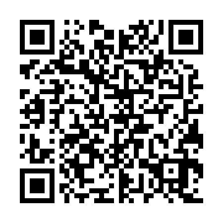 QR code for 57W 832