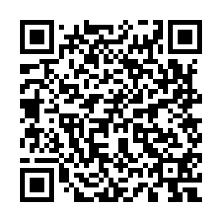 QR code for 57W 910