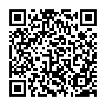 QR code for 57W 952