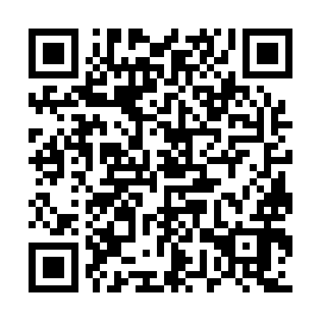 QR code for plate 57W 192