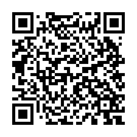 QR code for 57W226