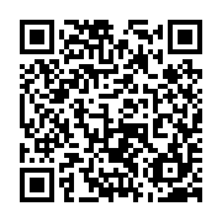 QR code for 57W294