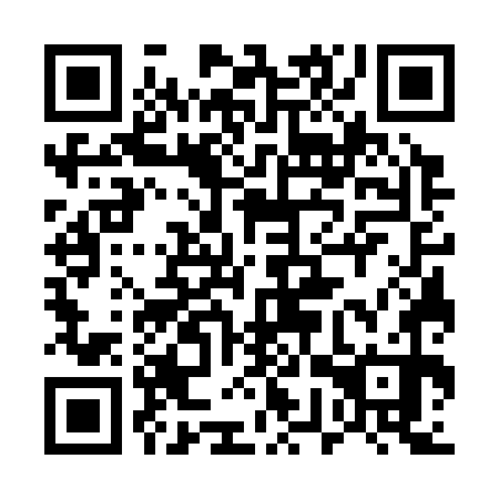 QR code for plate 57W 370