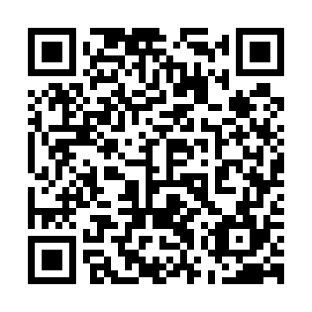 QR code for 57W574