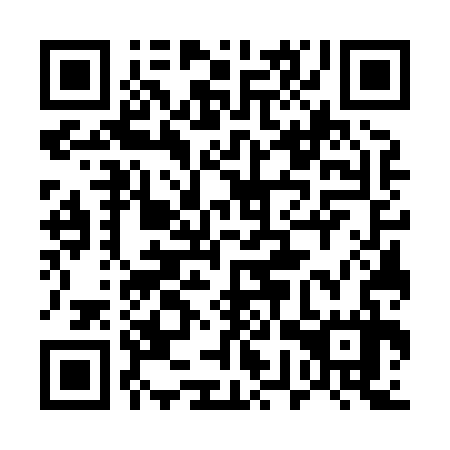 QR code for 57W837