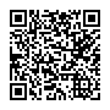 QR code for 57W914