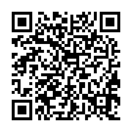 QR code for plate 57W 954