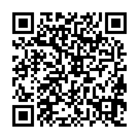 QR code for plate 57W 995