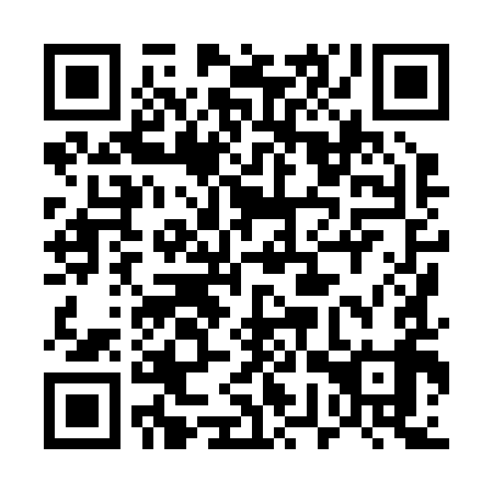 QR code for 57X 299