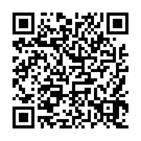 QR code for 57X 442