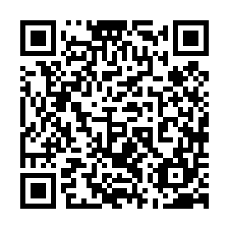 QR code for 57X 454