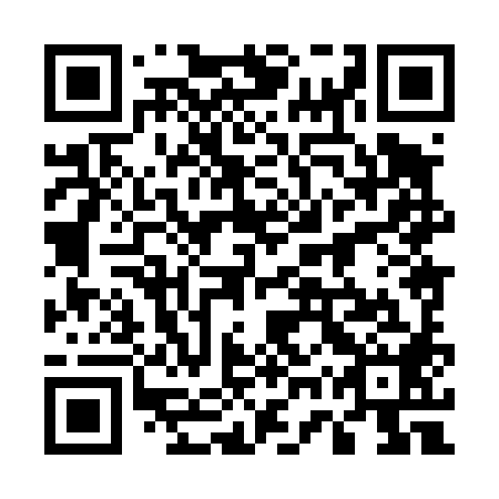 QR code for 57X 488