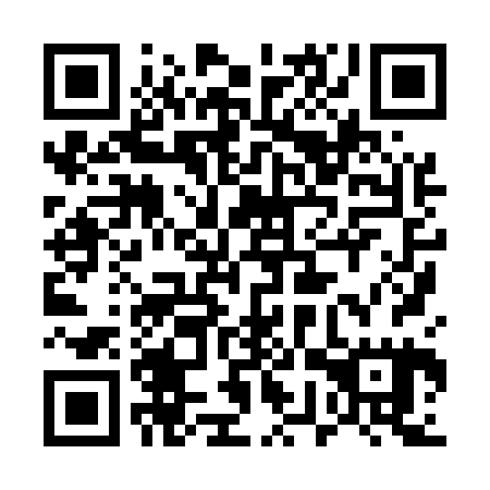 QR code for 57X 525