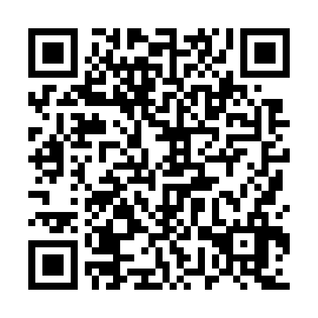 QR code for 57X 736