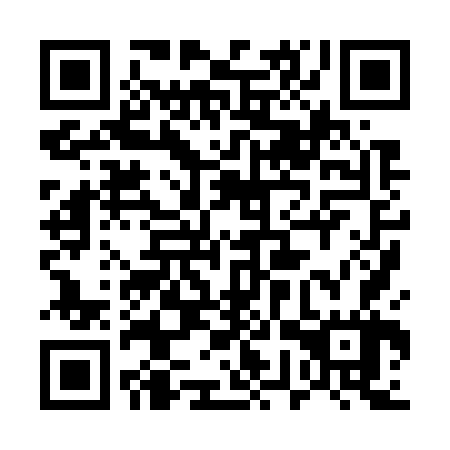 QR code for 57X 767