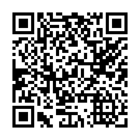 QR code for 57X 845