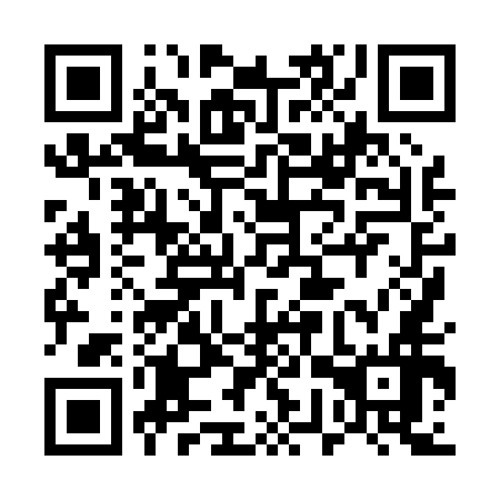 QR code for plate 57X 056